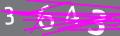capsa